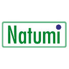 Produkty Natumi - logo
