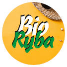 Produkty Bio Ryba - Extra Ryba - logo