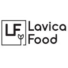 Produkty Lavica Food
